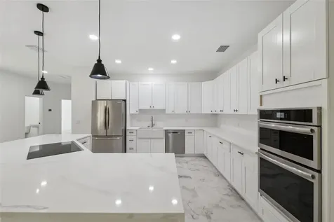 2288 Rackley Road Brooksville FL 34604