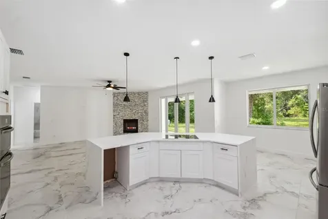 2288 Rackley Road Brooksville FL 34604