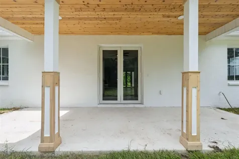 2288 Rackley Road Brooksville FL 34604