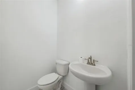 2288 Rackley Road Brooksville FL 34604