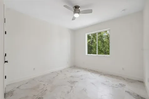 2288 Rackley Road Brooksville FL 34604