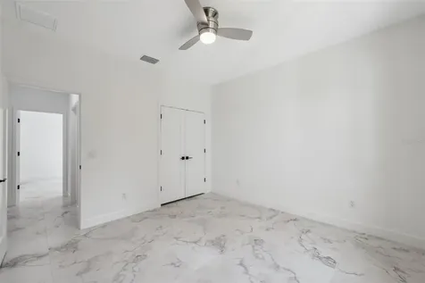 2288 Rackley Road Brooksville FL 34604