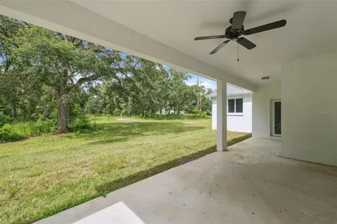 2288 Rackley Road Brooksville FL 34604