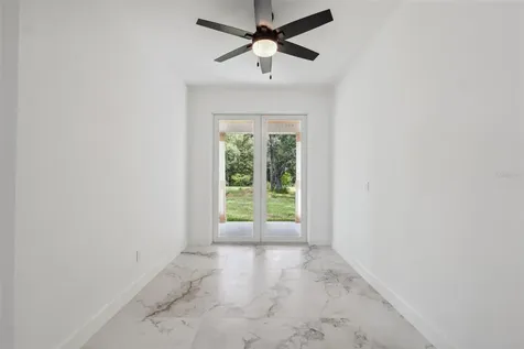 2288 Rackley Road Brooksville FL 34604