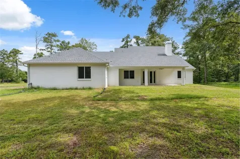 2288 Rackley Road Brooksville FL 34604