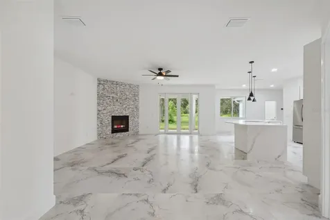 2288 Rackley Road Brooksville FL 34604
