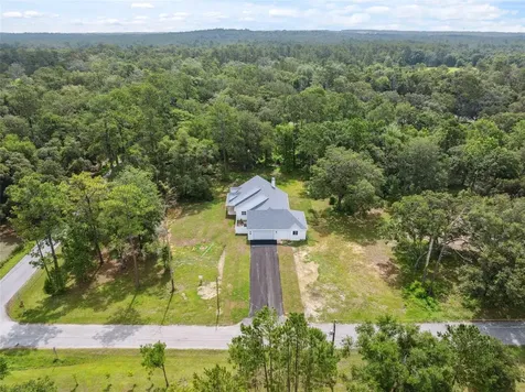 2288 Rackley Road Brooksville FL 34604