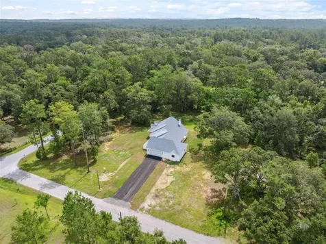 2288 Rackley Road Brooksville FL 34604