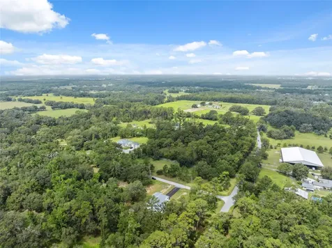 2288 Rackley Road Brooksville FL 34604
