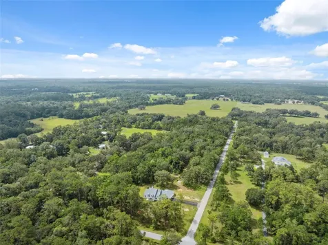 2288 Rackley Road Brooksville FL 34604