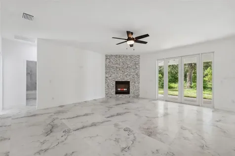 2288 Rackley Road Brooksville FL 34604