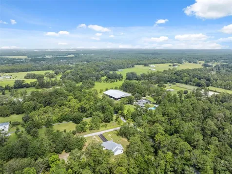 2288 Rackley Road Brooksville FL 34604