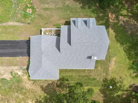 2288 Rackley Road Brooksville FL 34604