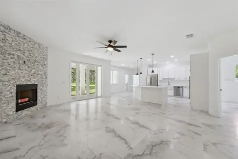 2288 Rackley Road Brooksville FL 34604