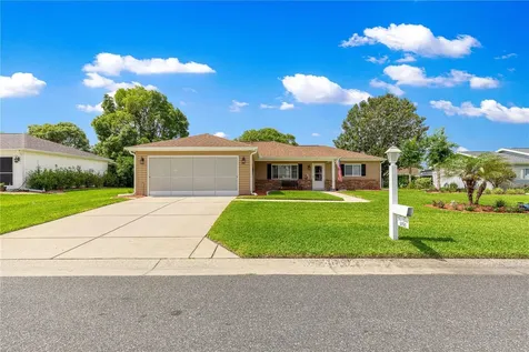 9790 SE 175th Street Summerfield FL 34491