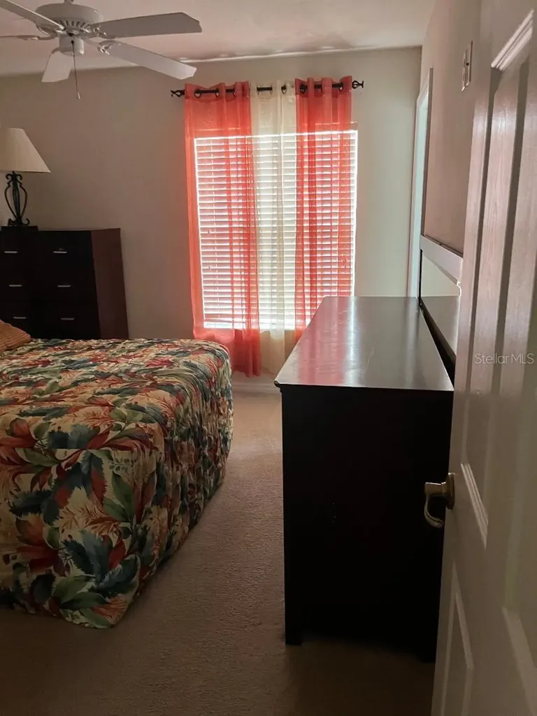 4529 Alberto Circle Kissimmee FL 34746
