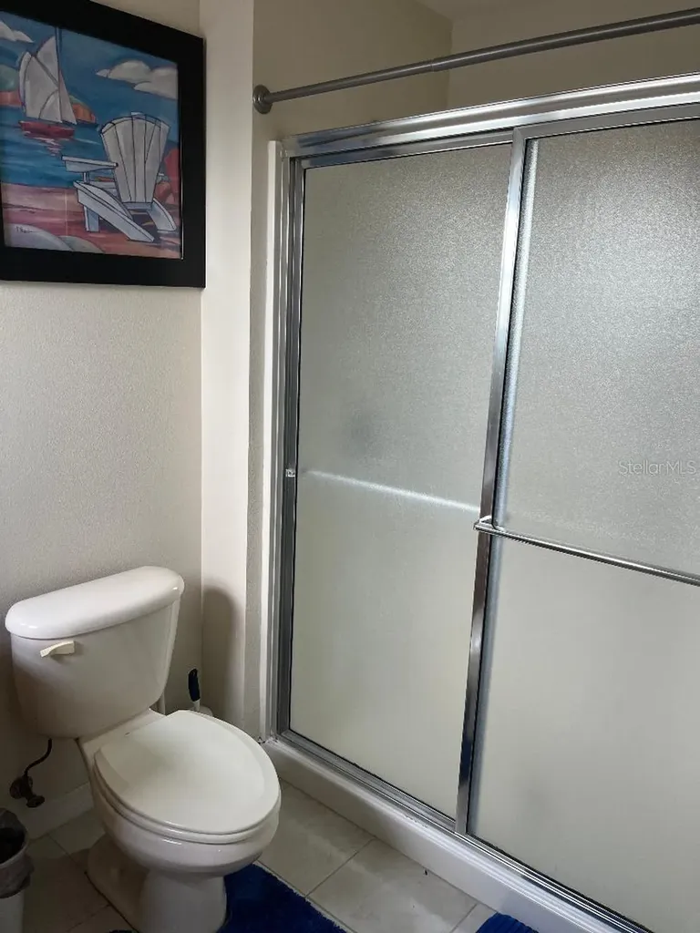 4529 Alberto Circle Kissimmee FL 34746