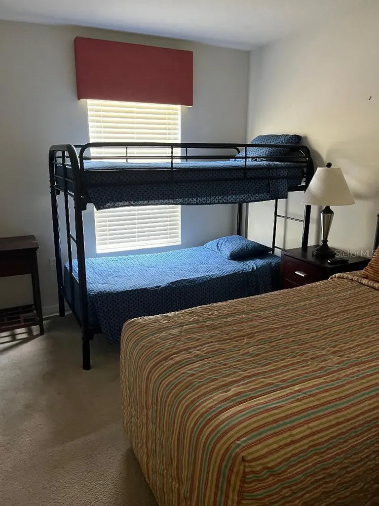 4529 Alberto Circle Kissimmee FL 34746