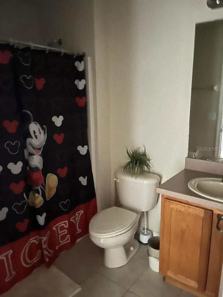 4529 Alberto Circle Kissimmee FL 34746
