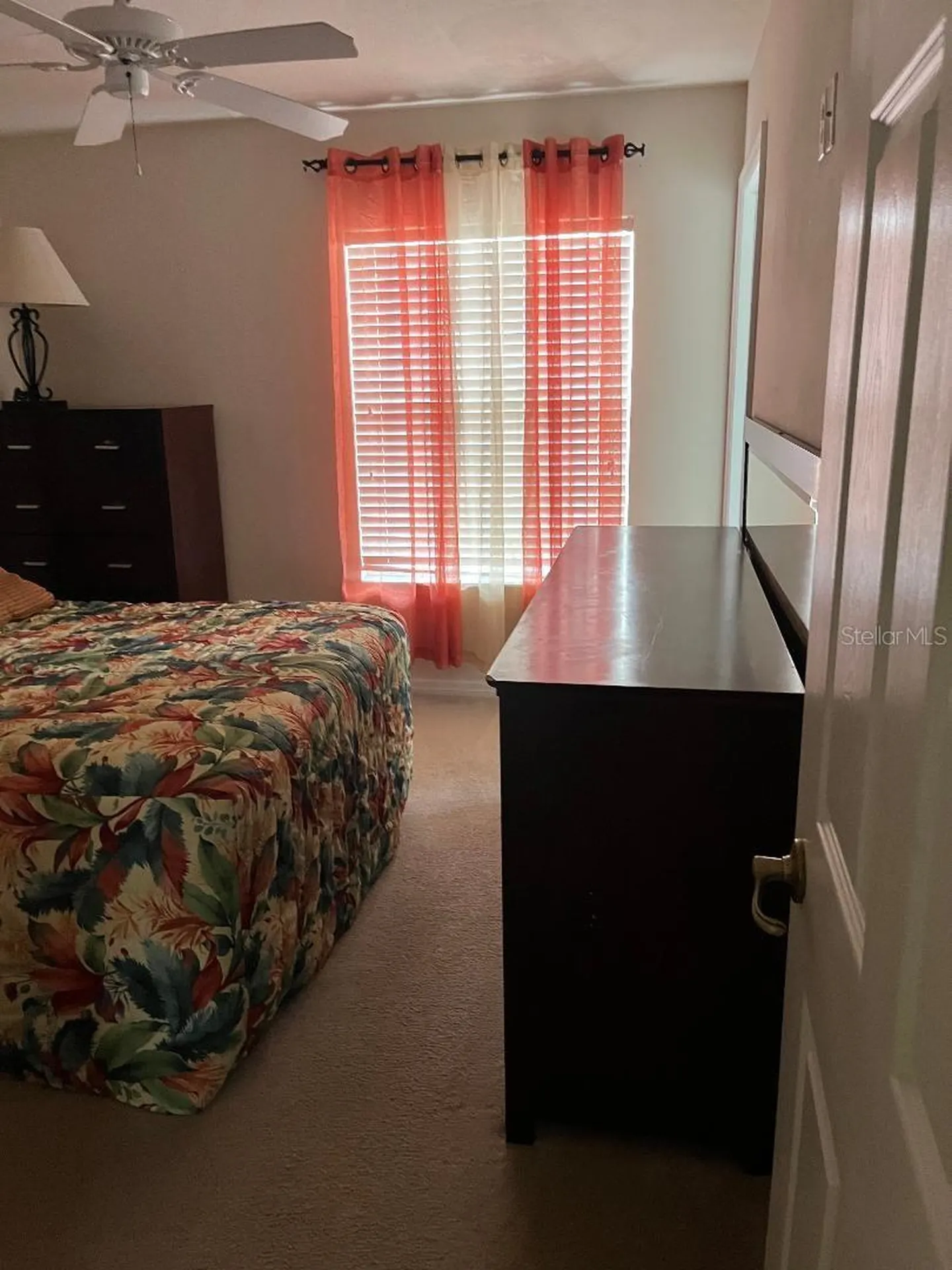 4529 Alberto Circle Kissimmee FL 34746