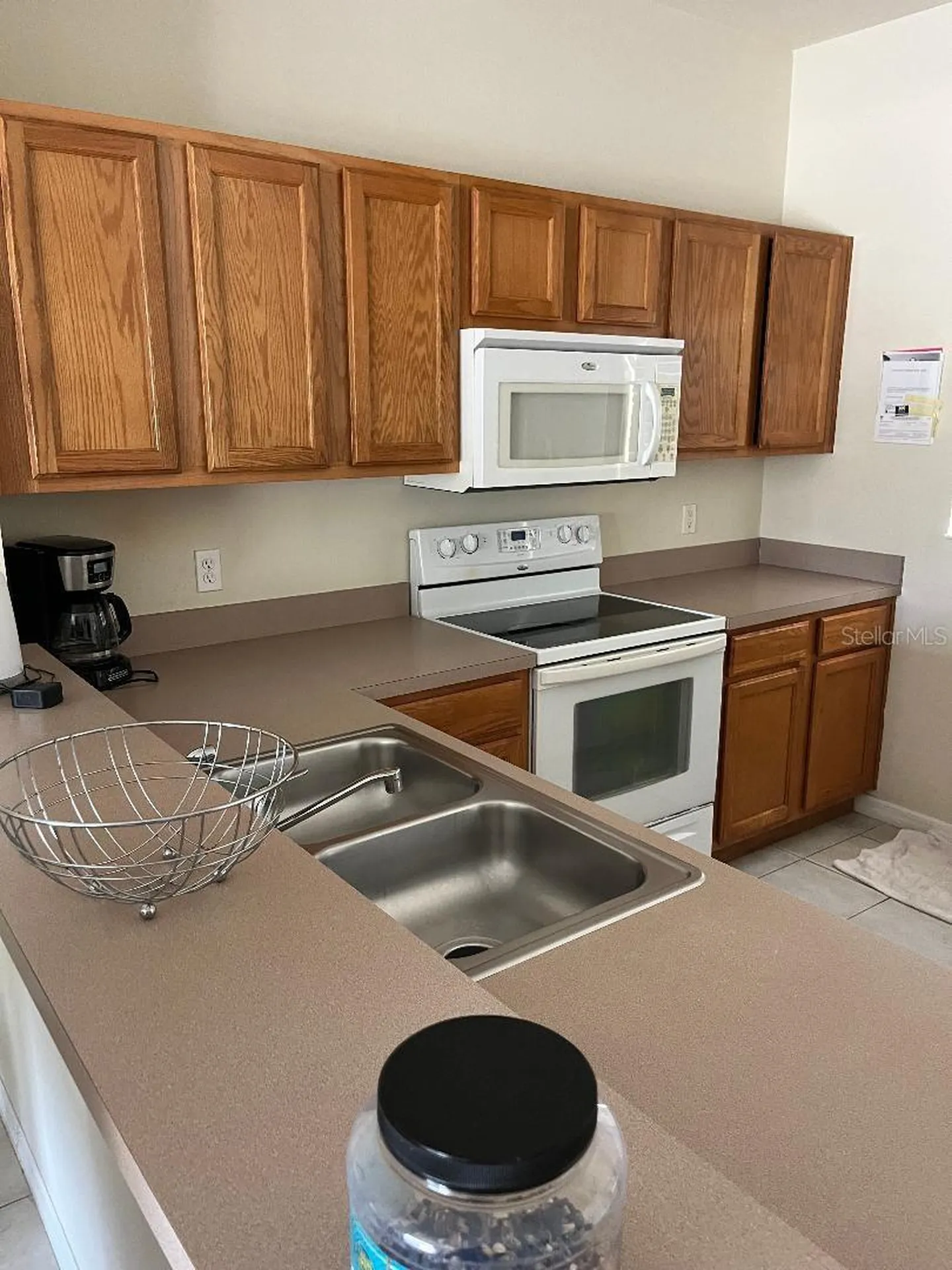 4529 Alberto Circle Kissimmee FL 34746