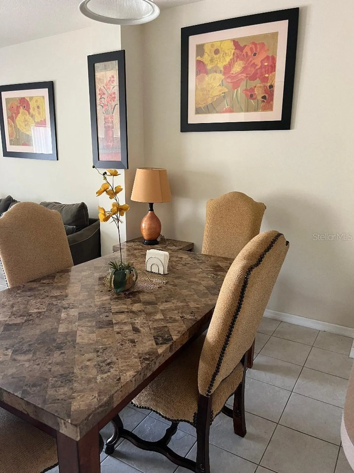 4529 Alberto Circle Kissimmee FL 34746