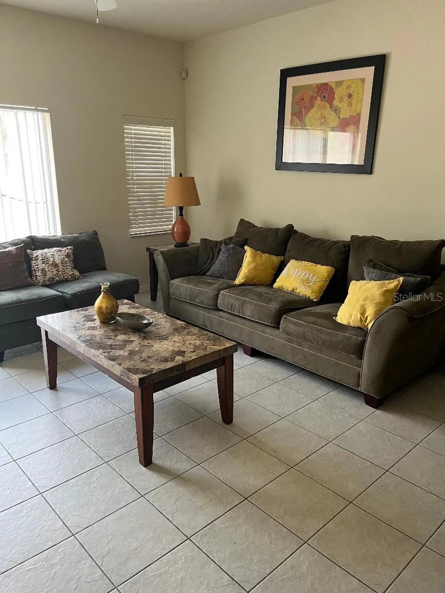 4529 Alberto Circle Kissimmee FL 34746