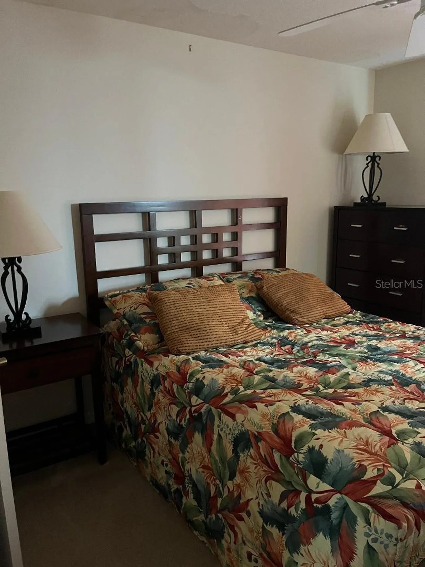 4529 Alberto Circle Kissimmee FL 34746