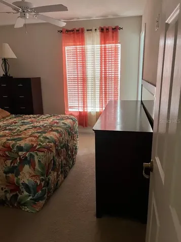 4529 Alberto Circle Kissimmee FL 34746