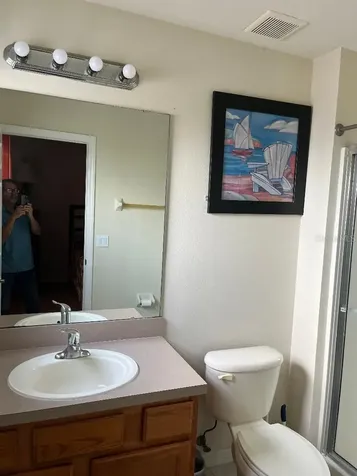 4529 Alberto Circle Kissimmee FL 34746