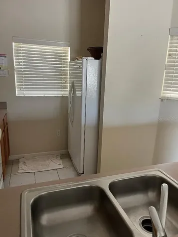 4529 Alberto Circle Kissimmee FL 34746
