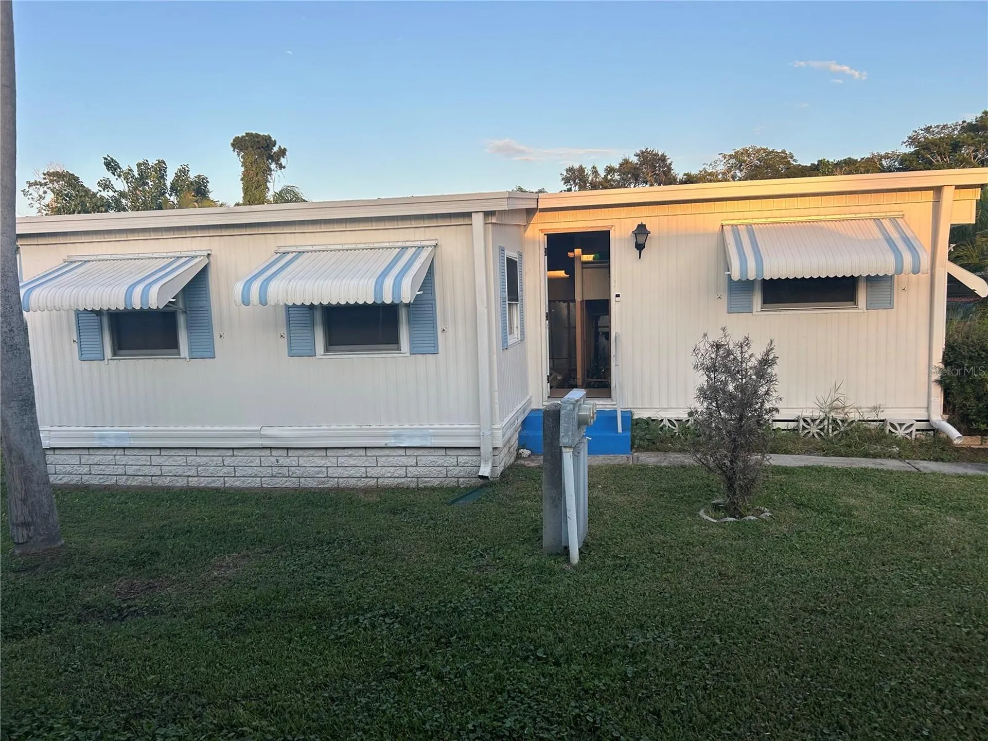 4432 Tucker Square New Port Richey FL 34652