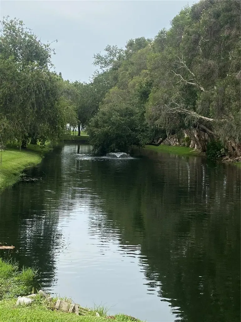 832 Cambridge Court Dunedin FL 34698