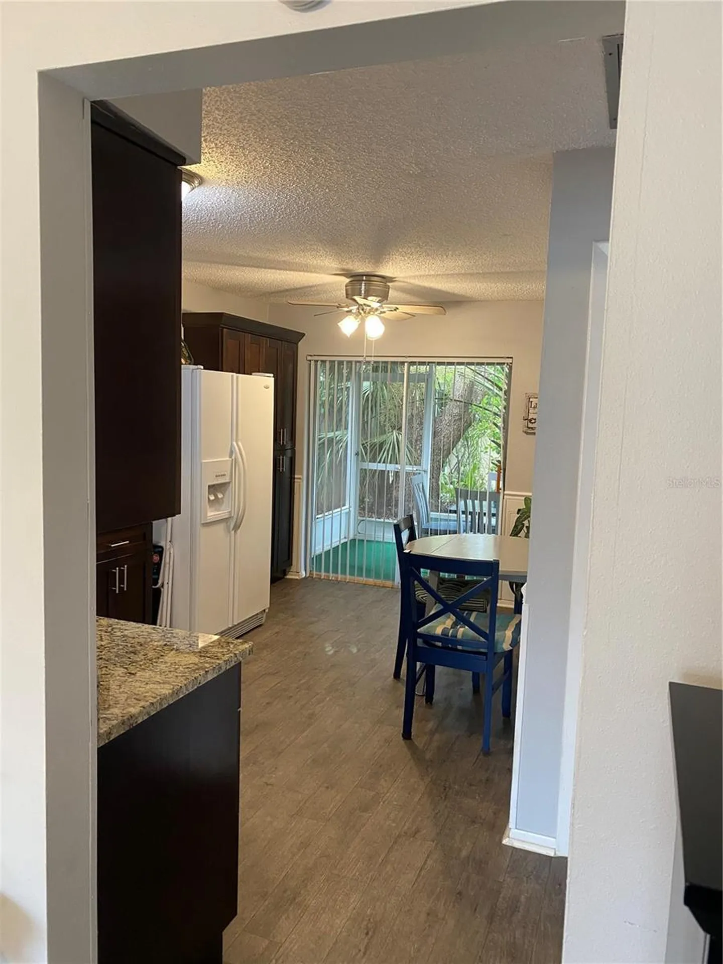 832 Cambridge Court Dunedin FL 34698