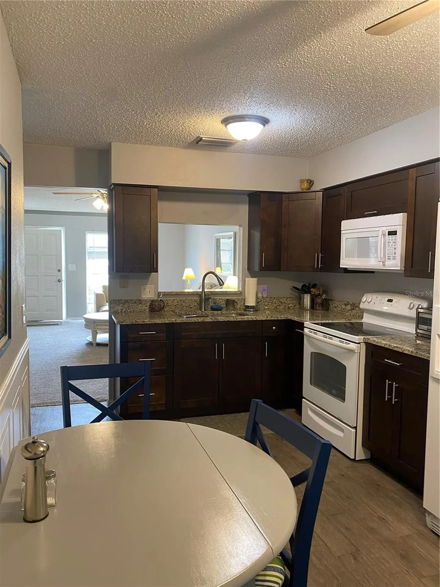 832 Cambridge Court Dunedin FL 34698