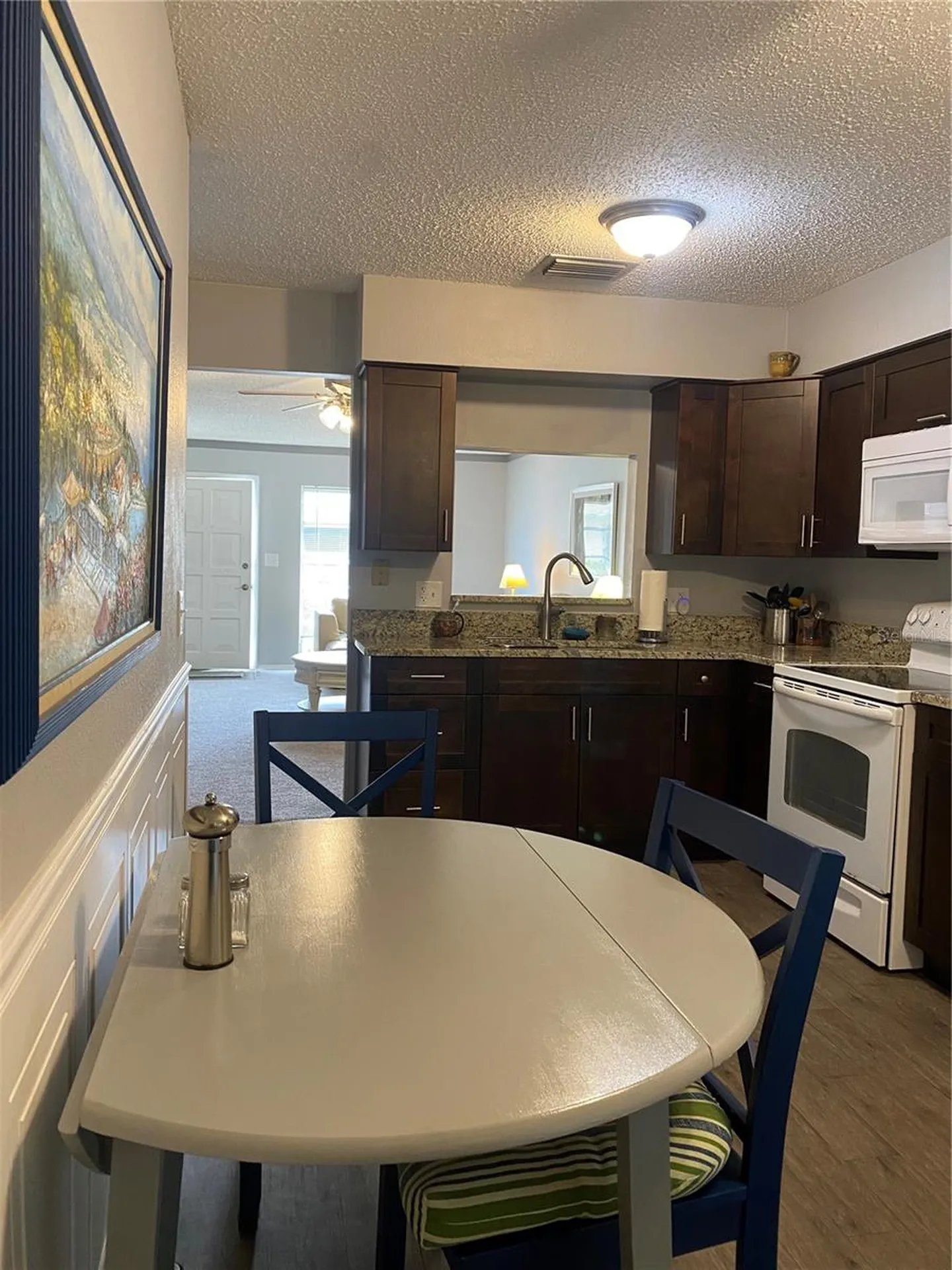 832 Cambridge Court Dunedin FL 34698