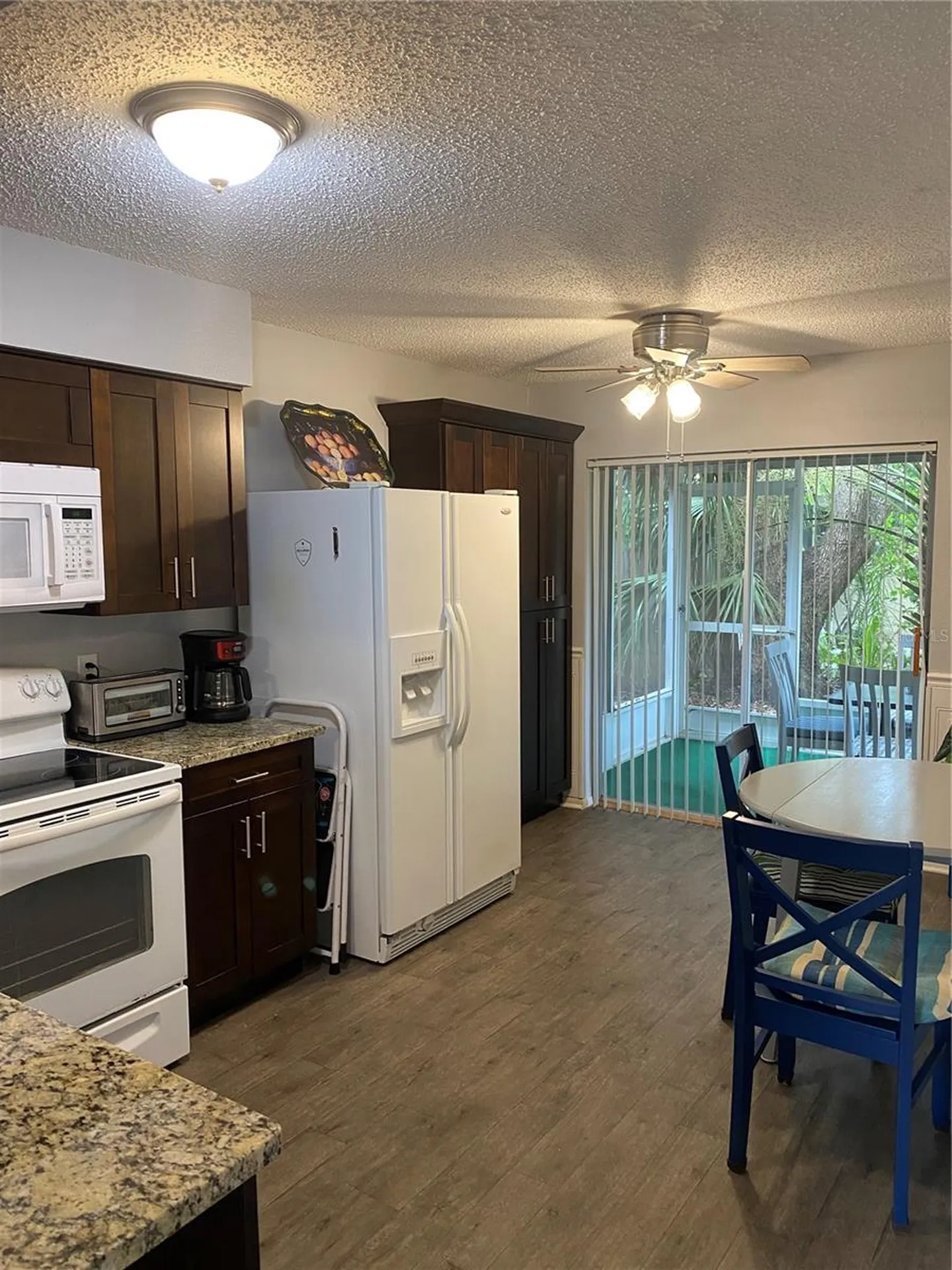 832 Cambridge Court Dunedin FL 34698