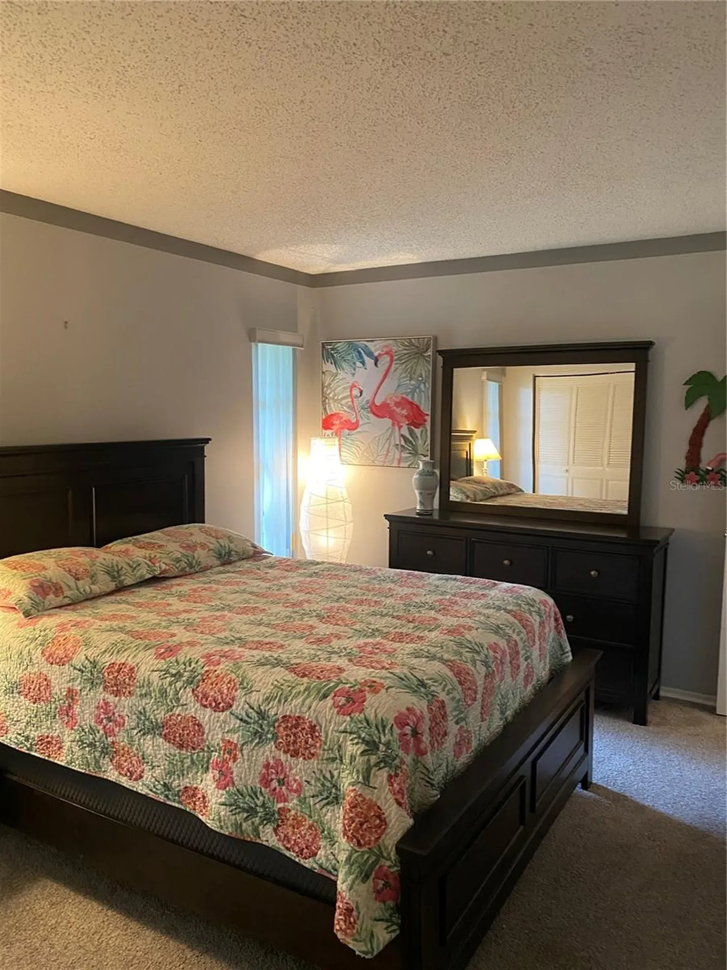 832 Cambridge Court Dunedin FL 34698