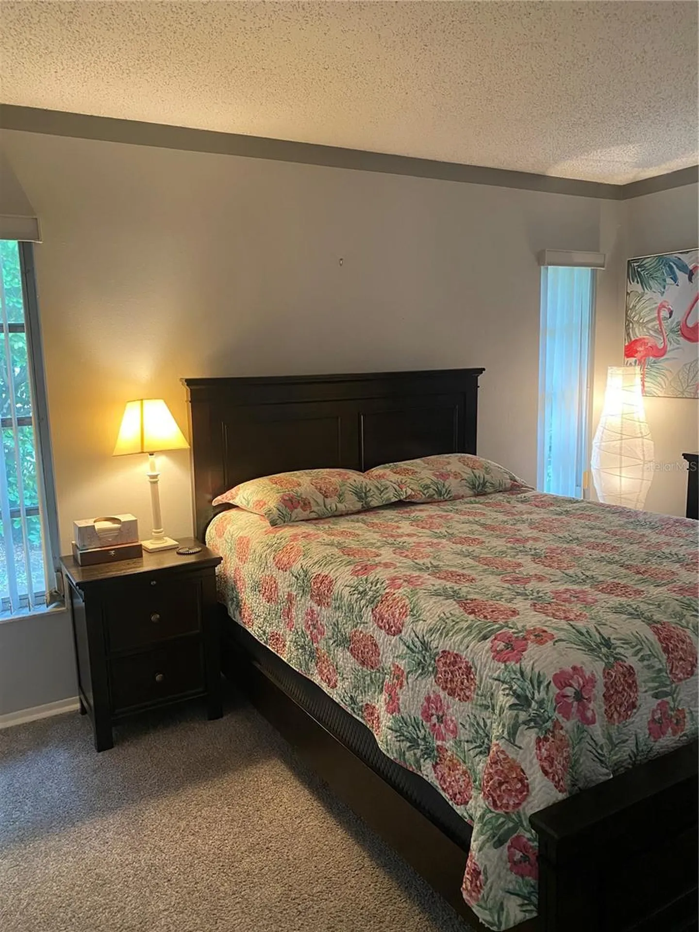 832 Cambridge Court Dunedin FL 34698