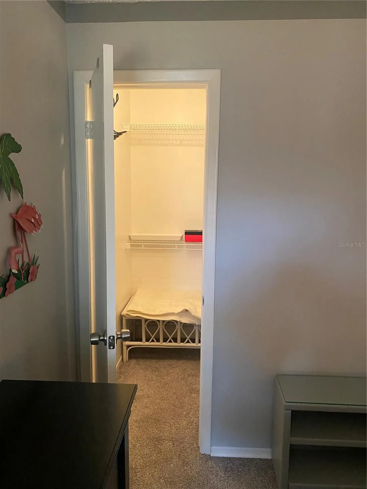 832 Cambridge Court Dunedin FL 34698