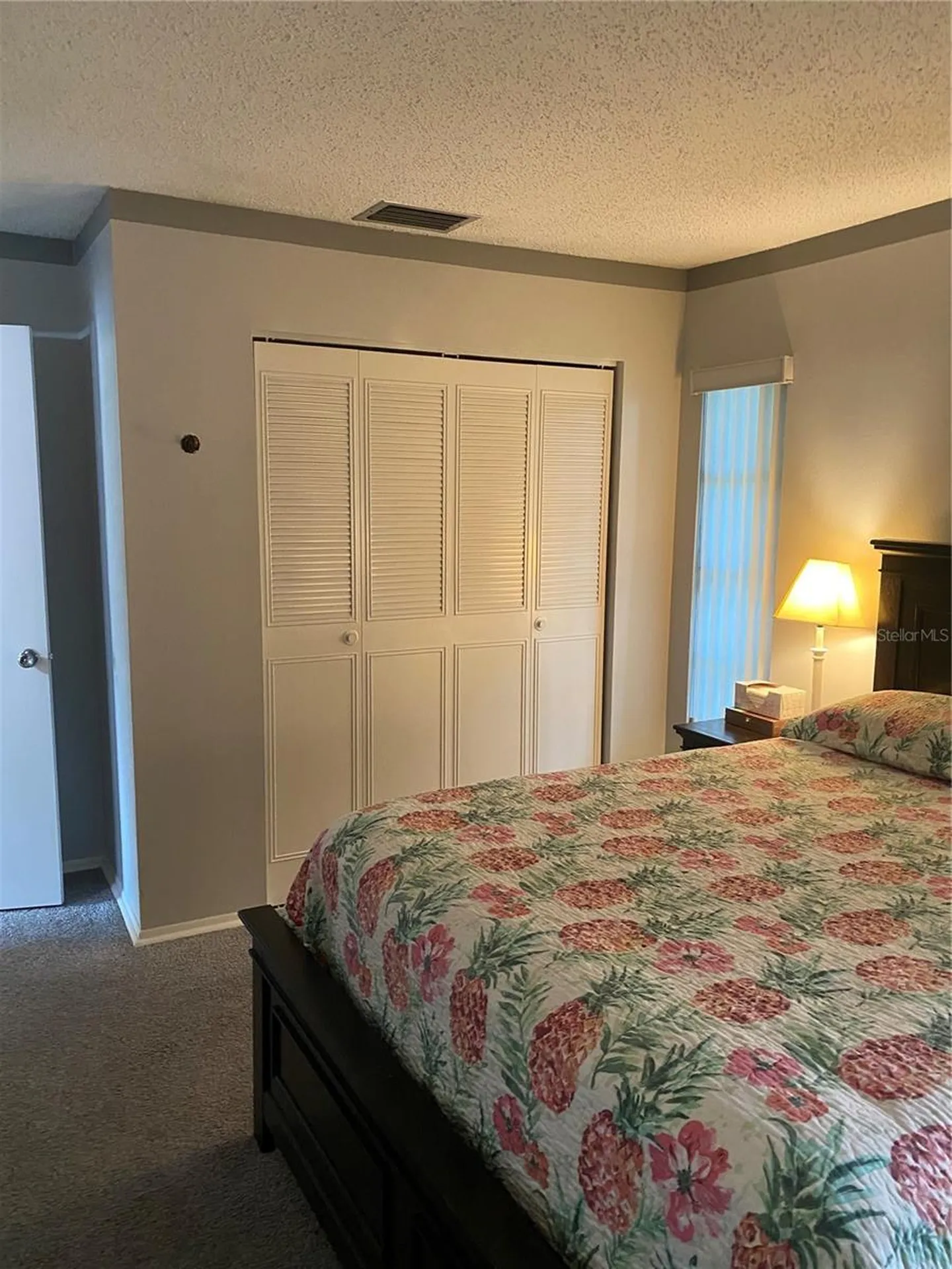 832 Cambridge Court Dunedin FL 34698
