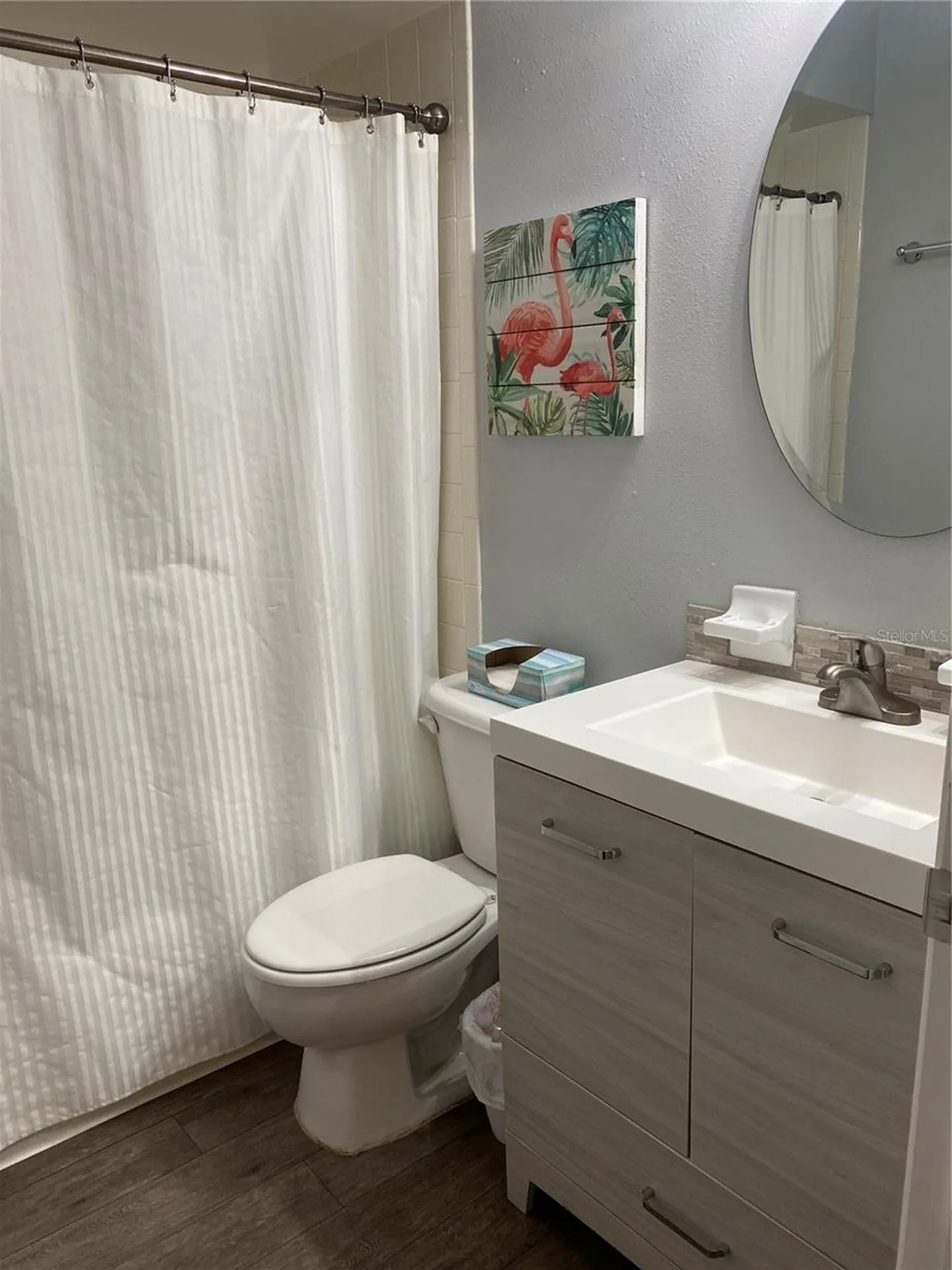 832 Cambridge Court Dunedin FL 34698