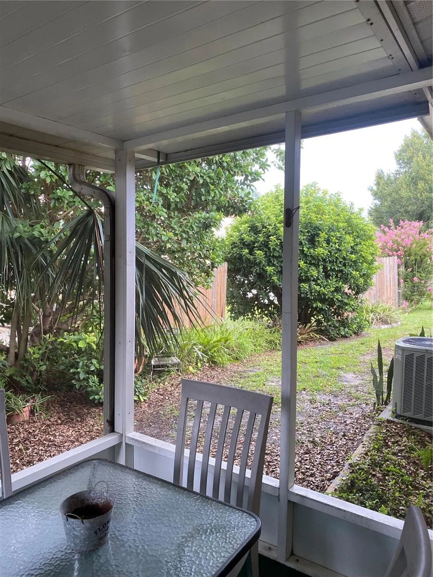 832 Cambridge Court Dunedin FL 34698