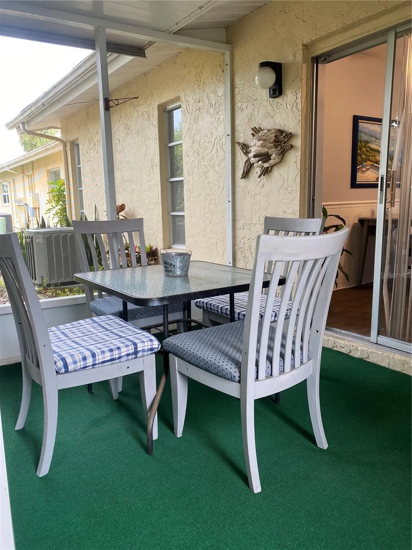 832 Cambridge Court Dunedin FL 34698