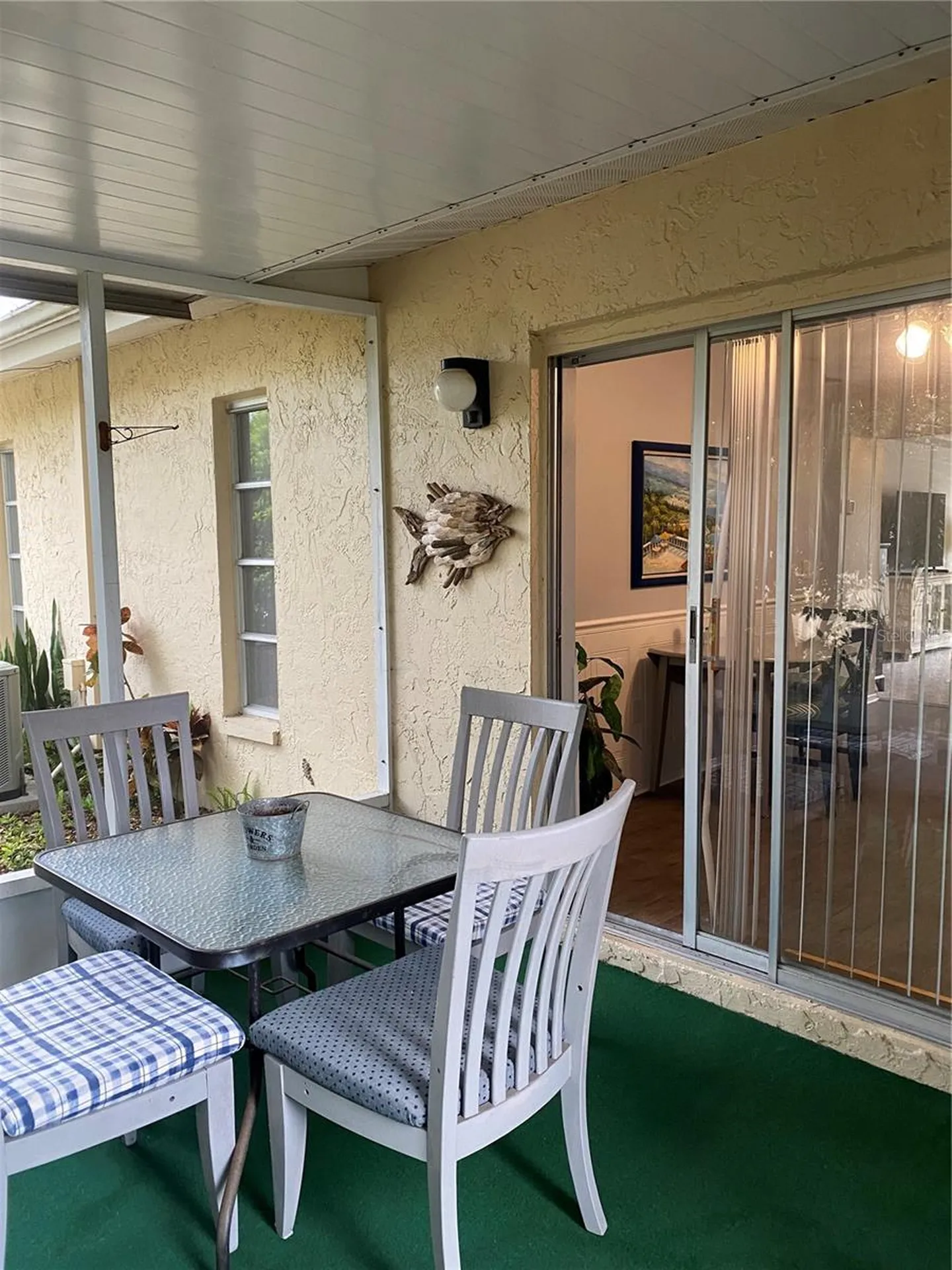 832 Cambridge Court Dunedin FL 34698