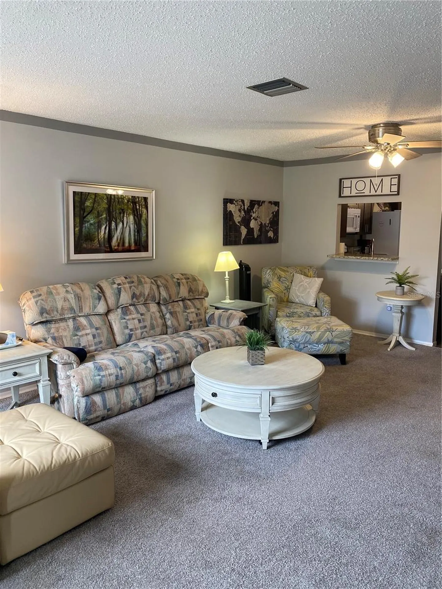 832 Cambridge Court Dunedin FL 34698