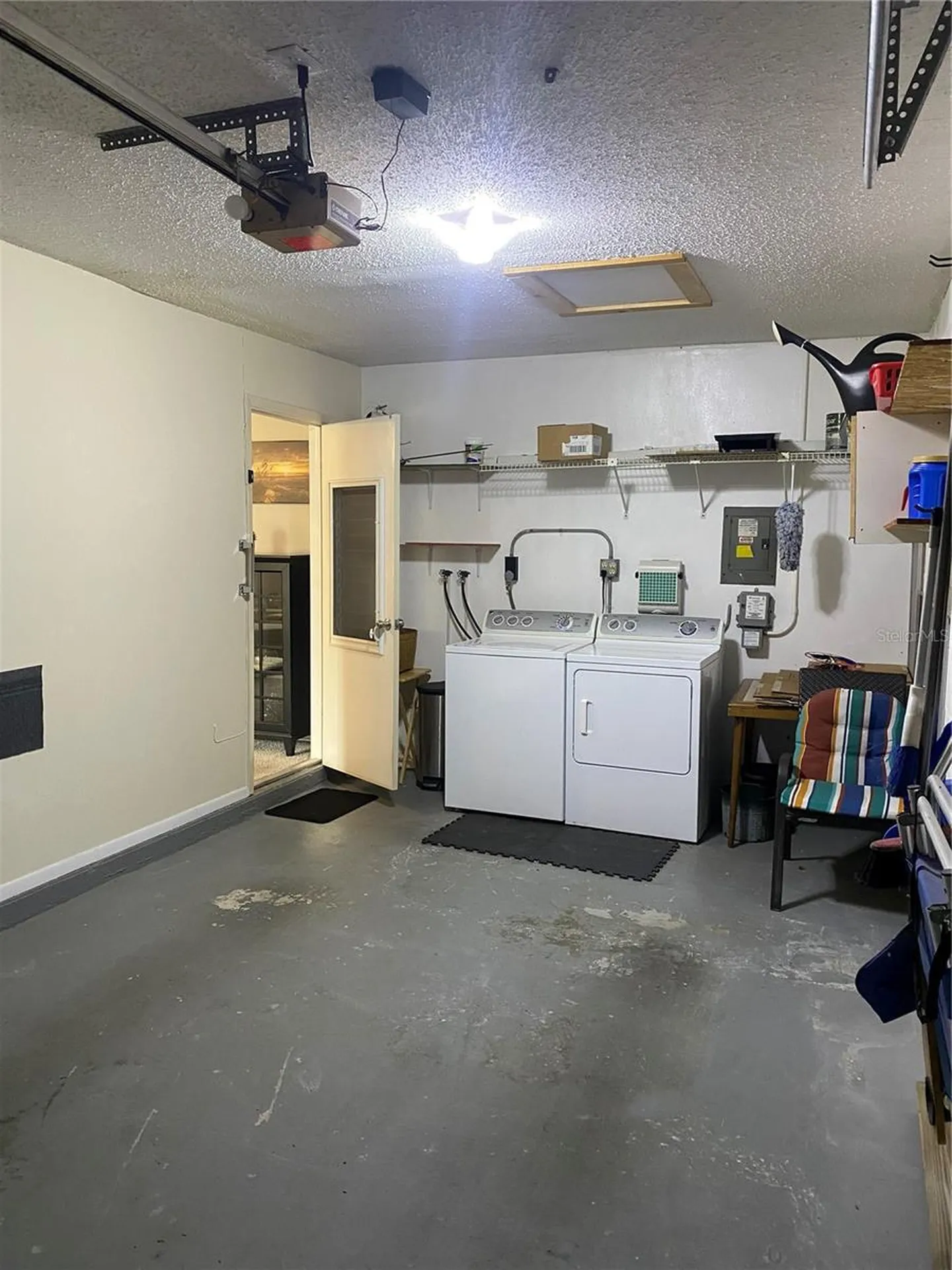 832 Cambridge Court Dunedin FL 34698