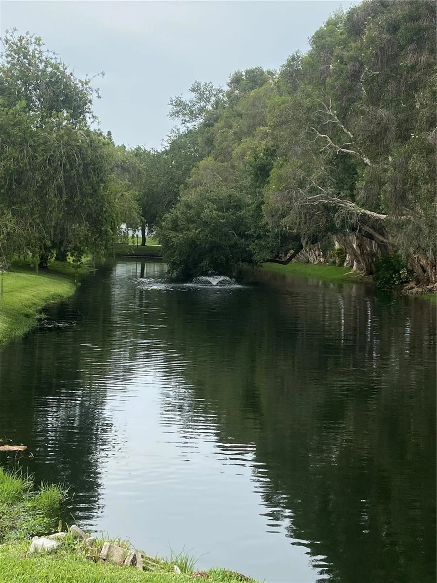 832 Cambridge Court Dunedin FL 34698