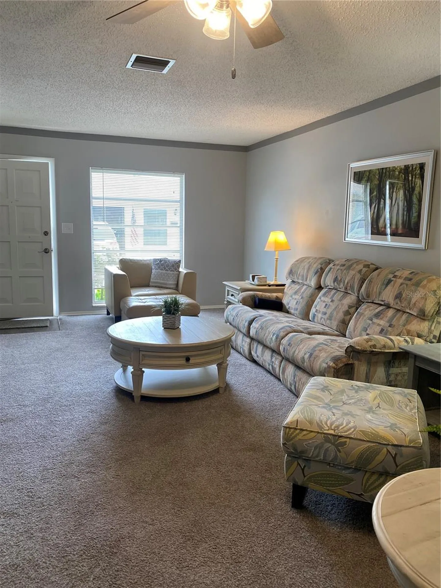 832 Cambridge Court Dunedin FL 34698