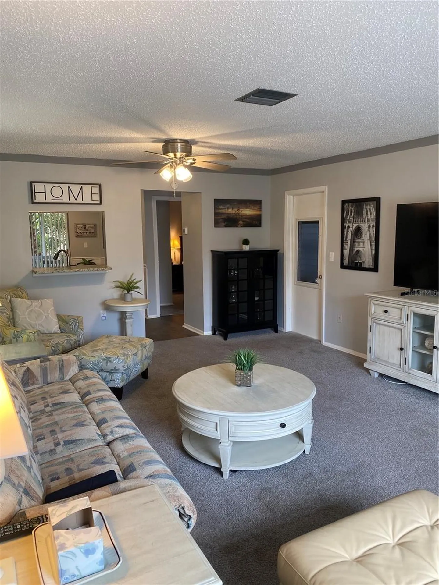 832 Cambridge Court Dunedin FL 34698